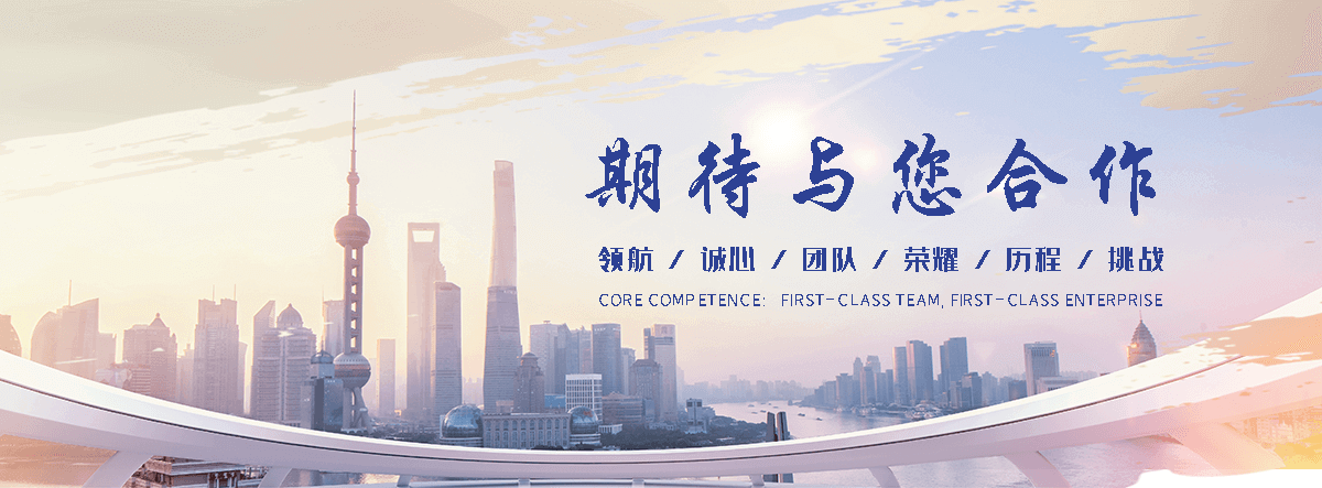 汉中靠谱的仓储雨棚哪家强